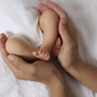 Male Fertility Factors